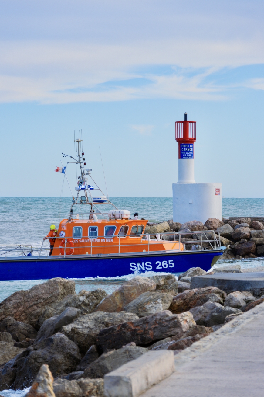 Snsm concours photo sauvetage 169 florian demeestere (3)